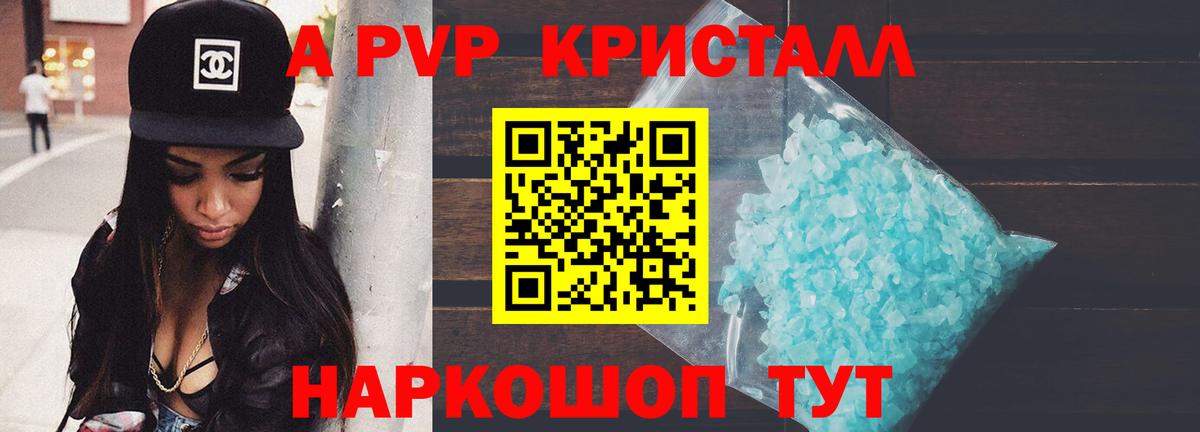 A PVP СК КРИС Кингисепп