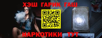 скорость Кинель