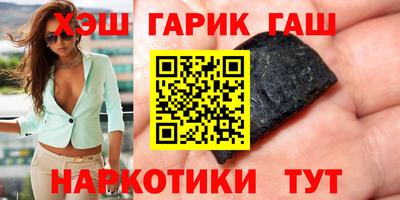 скорость Кинель